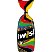 Twist 300g Marabou.