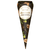 Lakritskola 80g Åre Chokladfabrik.