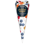 Praliner Swedish Delight 80g Åre Chokladfabrik.