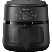 Airfryer 6,2L NA230/00 Philips.