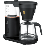Kaffebryggare E7CM1-2GB Electrolux.
