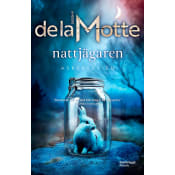 Nattjägaren.