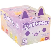 Aphmau Mystery Meemeow Fruit 15cm.