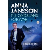 Till ondskans försvar.