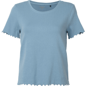 Pyjamastopp XL mywear.