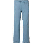 Pyjamaspyxa L mywear.