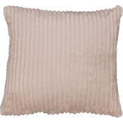 Kuddfodral Robban, beige.