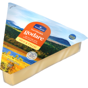 Ost Godare 28% ca 1kg Norrmejerier.