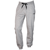 Sweatpants 2008.