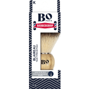 Rakborste 1st B&O Paris.