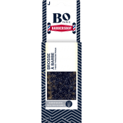 Skäggborste 1st B&O Paris.
