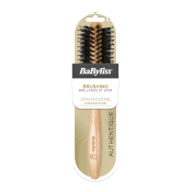 Vildsvinsfönborste 40 mm 1st BaByliss.