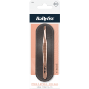 Pincett Vinklad 1st BaByliss.