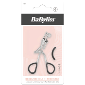Ögonfransböjare 1st BaByliss.