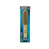 Borste Herr 1st BaByliss.
