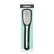 Fotfil Med Uppsamlare 1st BaByliss.