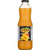 Nektar Mango 1l XTRA.
