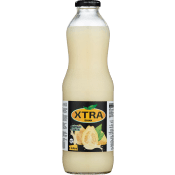 Nektar Guava 1l Xtra.