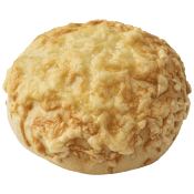 Ostfralla ca 75g Dafgårds.