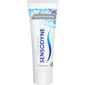 Tandkräm Gentle Whitening 75ml Sensodyne.