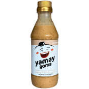 Goma Gomasås 360ml yamay.