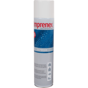 Imprenex Express Impregneringspray 250ml Herdins.