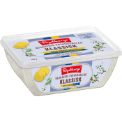 Potatissallad Gårdsmärkt Klassisk 750g Rydbergs.