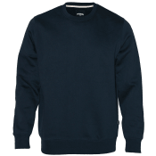 Sweatshirt 4601.