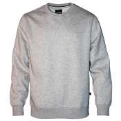 Sweatshirt 4608.