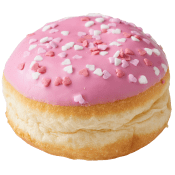 Munk Kärlek 71g Dafgård.