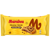 Kakor Home Style 156g Marabou.