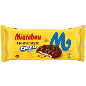 Oreo Creme 156g Marabou.