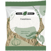 Falafelmix 100g Gröna Bladet.
