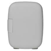 Sminkkyl 4 liter.