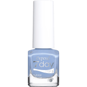 Nagellack 7day 7374 1-p Depend.