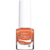 Nagellack 7day 7376 1-p Depend.