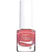 Nagellack 7day 7377 1-p Depend.