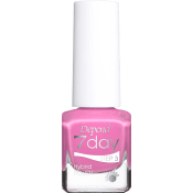 Nagellack 7day 7378 1-p Depend.