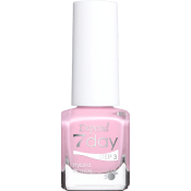 Nagellack 7day 7379 1-p Depend.