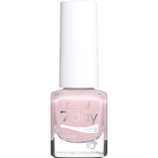 Nagellack 7day 7380 1-p Depend.