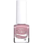 Nagellack 7day 7382 1-p Depend.