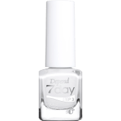 Nagellack 7day 7383 1-p Depend.