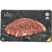 Iberico Presa Färsk 300g Iberiq.