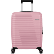 Kabinväska Roadrush Soft Rose.