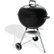 Orginial Kettle Kolgrill 57cm Weber.