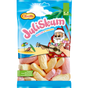 Juliskum 100g Cloetta.