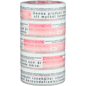 Zyn Watermelon Mint Slim 6mg S2 Stock.