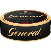General Extra Strong Portion 22g.