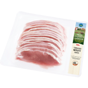 Kotlett Färsk Tunnskivad ca 600g ICA.