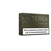 Terea Khaki 20-p.